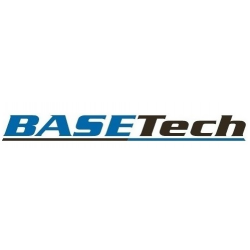 Basetech